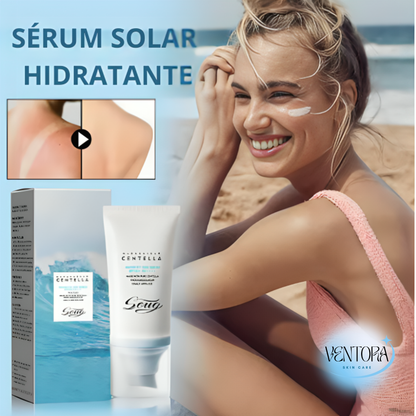 Ventora™ Sun Serum SPF50+ PA++++