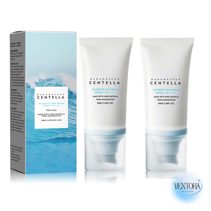 Ventora™ Sun Serum SPF50+ PA++++